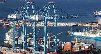 SOCAR Marine’e Uluslararası ISCC EU Sertifikası