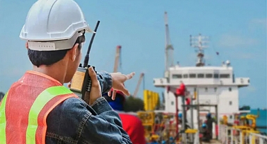 Türk Loydu, MLC 2006 değişikliklerini açıkladı