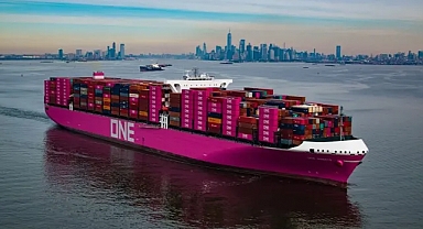 ABD daha fazla bilgi talep etti, Premier İttifakı ertelendi