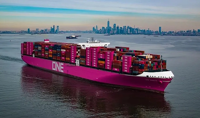 ABD daha fazla bilgi talep etti, Premier İttifakı ertelendi