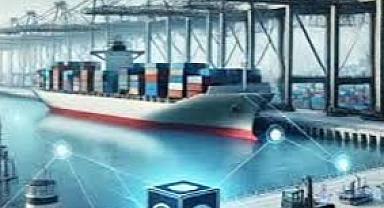 Denizcilik Sektöründe Dijital Dönüşüm ve Yapay Zeka Semineri Düzenleniyor