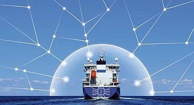 IMO’dan Yeni Siber Güvenlik Hamlesi: Liman Tesisleri e Kapsama Alındı