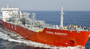 İngiltere, gizli bir petrol ticareti şirketine yaptırım uyguladı