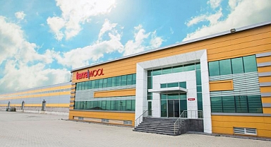 İzocam'dan stratejik yatırım hamlesi: His Yalıtım'ı bünyesine kattı