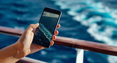 TAB’dan gemilerde sosyal medya uyarısı