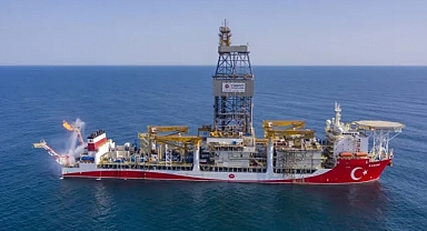 Türkiye’nin kasım ayı petrol üretiminde rekor