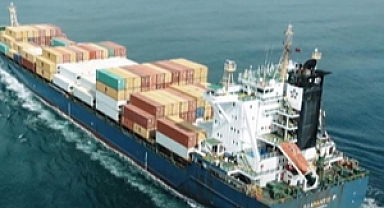 Euroseas yan kuruluşu eski kutu gemisini elden çıkarıyor