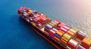 İşte 2025'in İhracat Eylem Planı...