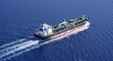 Ürün tanker filosundaki büyüme 2025'te zirveyi görecek