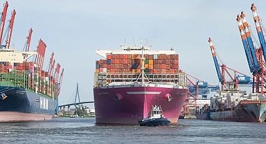 ABD Federal Denizcilik Komisyonu Premier Alliance'ı onayladı