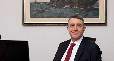 Arkas Line Rotasını Hindistan’a Çevirdi