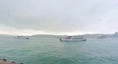 Türk Denizcilik Sektörüne ÖTV’siz Yakıt Desteği Devam Ediyor