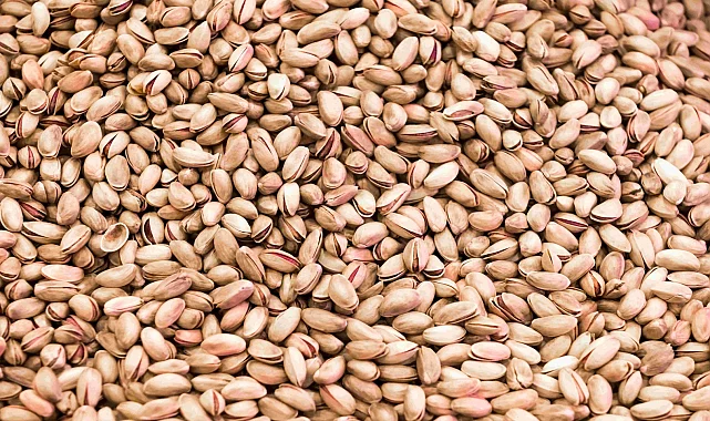 Üretimi 10 yılda 10 kat arttı!