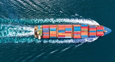 Deniz taşımacılığında kârın bu yıl yüzde 80'den fazla düşeceği tahmin ediliyor.