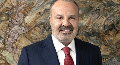 Aksa Enerji, 2025 Yılının İlk Çeyreğinde 2,8 milyar TL FAVÖK Elde Etti