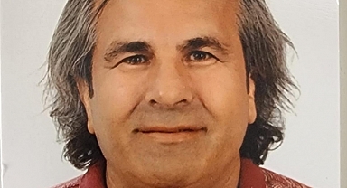 Başsagllığı ve mesajı