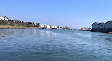 HelioRec, Birleşik Krallık'taki yüzen güneş enerjisi projesi için Shoreham Limanı ile ortaklık kurdu