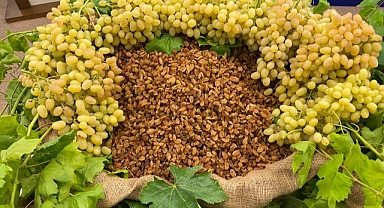 Muhteşem üçlü ihracatta 1 milyar dolar kazandırdı