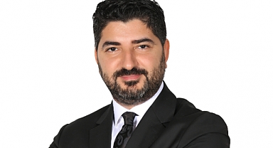 TAV Havalimanları’nda üst düzey atamalar