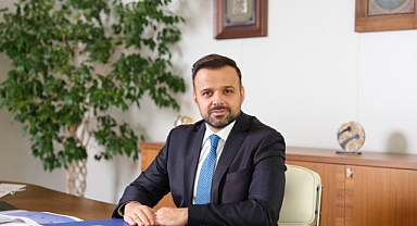 Turkcell’den 2025’e güçlü başlangıç