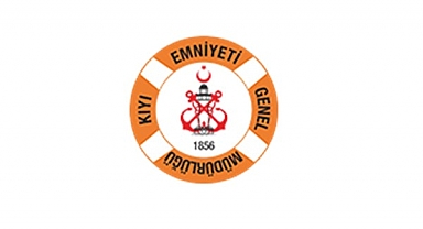 Mavi Vatan’da Seyir Emniyeti SERDAR-7M Radarlarla Sağlanacak