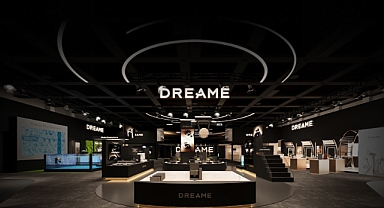 Dreame Technology, IFA Berlin 2025’te Yeni Ürünlerini Tanıtmaya Hazırlanıyor