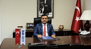 İklimlendirme sektörü ISK-SODEX ile küresel pazarda gücünü artıracak