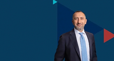 Türk Telekom’dan ülke ekonomisine 20 milyar dolarlık katkı