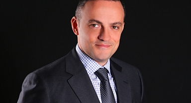 Cengiz Holding’in enerji yatırımlarına 64,5 milyon dolarlık yeşil finansman