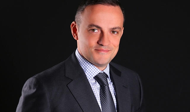 Cengiz Holding’in enerji yatırımlarına 64,5 milyon dolarlık yeşil finansman