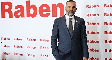 Yabancı Lojistik Şirketlerinin Türkiye Yatırımları Devam Ediyor