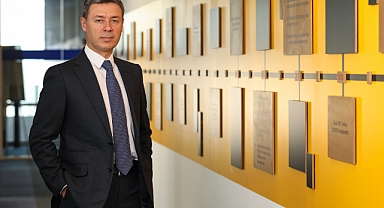 Yıldızlar Yatırım Holding, 130 yıllık mirasını sürdürülebilirlik odağıyla geleceğe taşıyor 