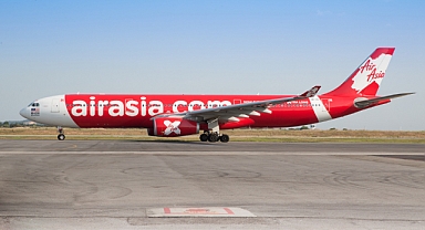 AirAsia X, İstanbul’dan Kuala Lumpur’a Direkt Uçuşlarını Başlatıyor