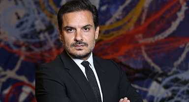 Alacak Sigortası Kapsamı Genişliyor: KOBİ'lere Cansuyu!