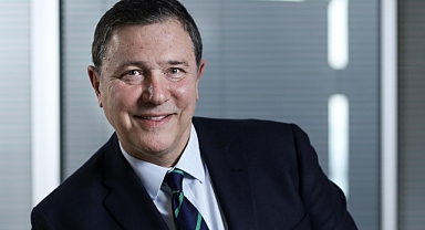 Atlantik- Akdeniz geçiş rotaları Global Ports Holding’e emanet