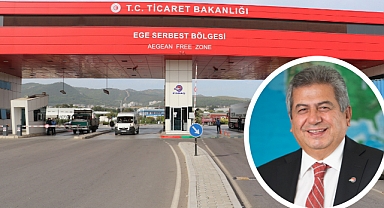 Esbaş, Üçüncü Kez Avrupa’nın En İyi İşverenleri Arasında