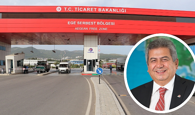 Esbaş, Üçüncü Kez Avrupa’nın En İyi İşverenleri Arasında