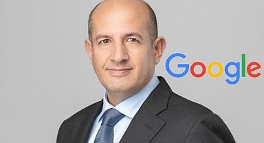 Google Türkiye Ekonomisine 340 Milyar TL Katkı Sağladı!
