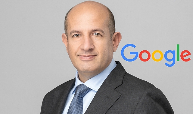 Google Türkiye Ekonomisine 340 Milyar TL Katkı Sağladı!