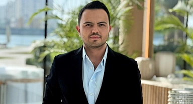 Konutta rekor satış geldi!