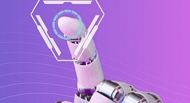 Maliyenin vergi denetiminde yeni gözü: “yapay zeka”