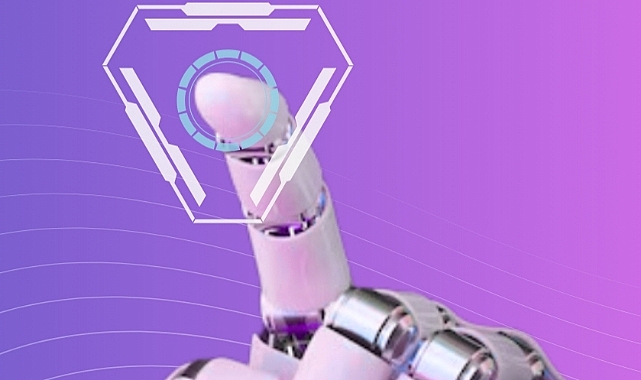 Maliyenin vergi denetiminde yeni gözü: “yapay zeka”