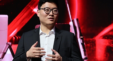 Roborock, Küresel Başarılarını Türkiye’de Liderlik ile Taçlandırdı