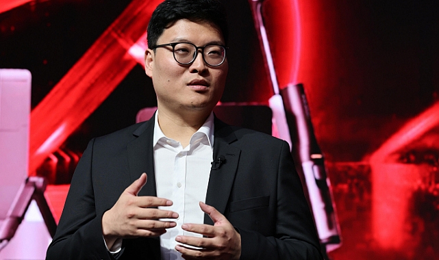 Roborock, Küresel Başarılarını Türkiye’de Liderlik ile Taçlandırdı