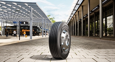 Taşımacılıkta Sürdürülebilirlik ve Güvenlik İçin Entegre Çözümler