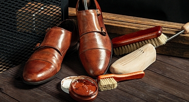 Türk Deri Ürünleri Güney Avrupa Pazarında