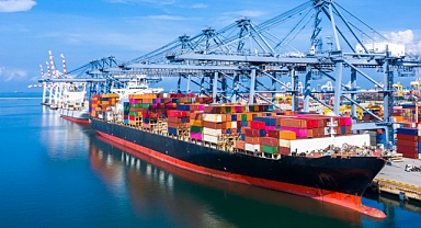 Türk ihracatçıları Kazakistan yolcusu