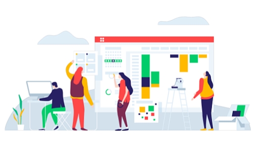 Türkiye Startup Ekosisteminde Yeni Dönem: Yatırım Hacmi Güçleniyor!