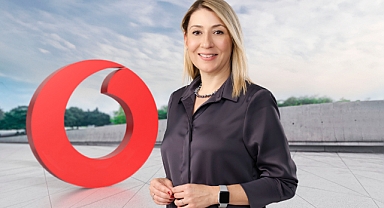 Vodafone 5G’yi Müşterileriyle Kutluyor!