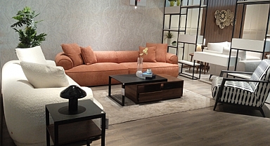 Wayfair Türkiye’de Ofis Açmaya Karar Verdi!